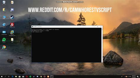 camwhores. tv|Camwhores.tv video bypass : r/Piracy